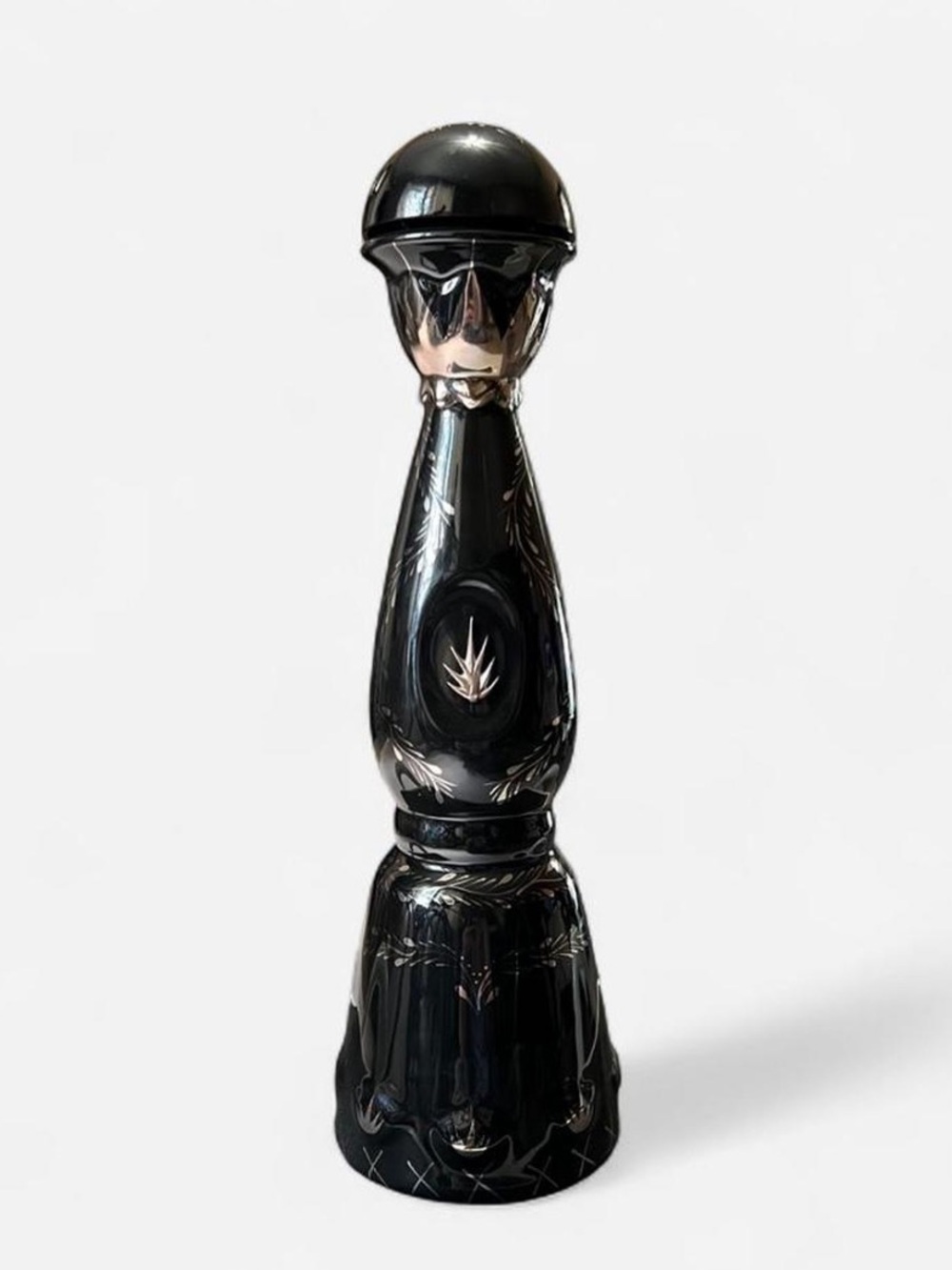 Clase Azul Ultra Limited Production Decanter. EMPTY